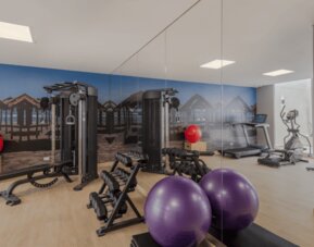 Hotel Sites Barranquilla