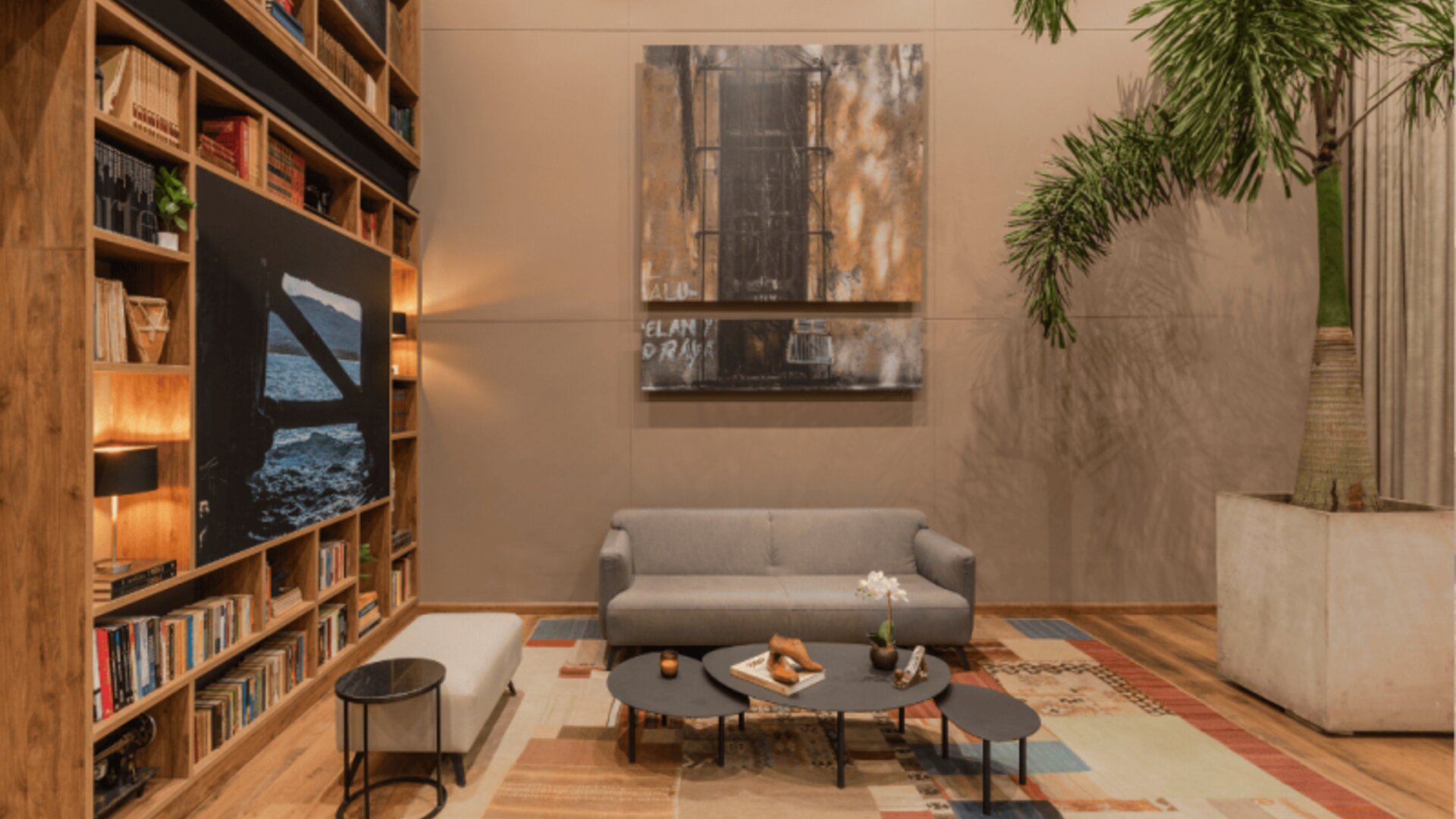 Hotel Sites Barranquilla