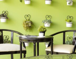 Hotel Regine's Manizales