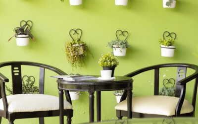 Hotel Regine's Manizales