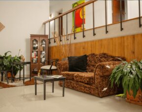 Hotel Regine's Manizales