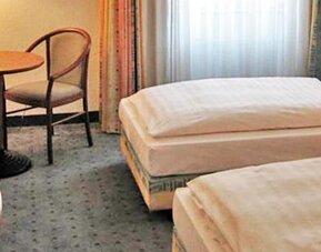 Trip Inn Hotel Minerva