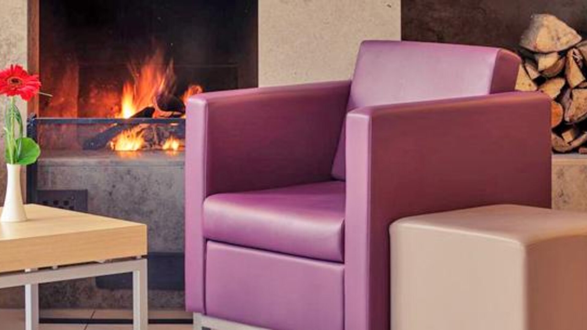 Mercure Hotel Frankfurt Eschborn Ost