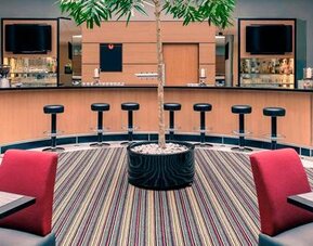 Mercure Hotel Frankfurt Eschborn Süd