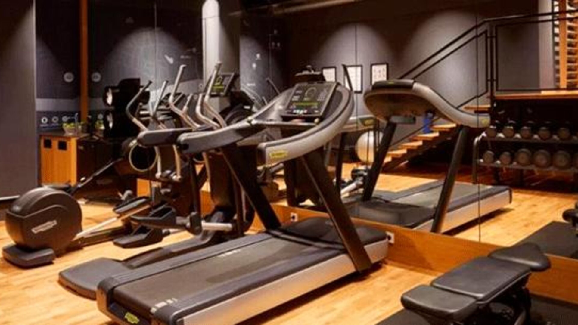 Scandic Frankfurt Museumsufer