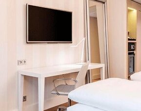 AVANI Frankfurt City Hotel