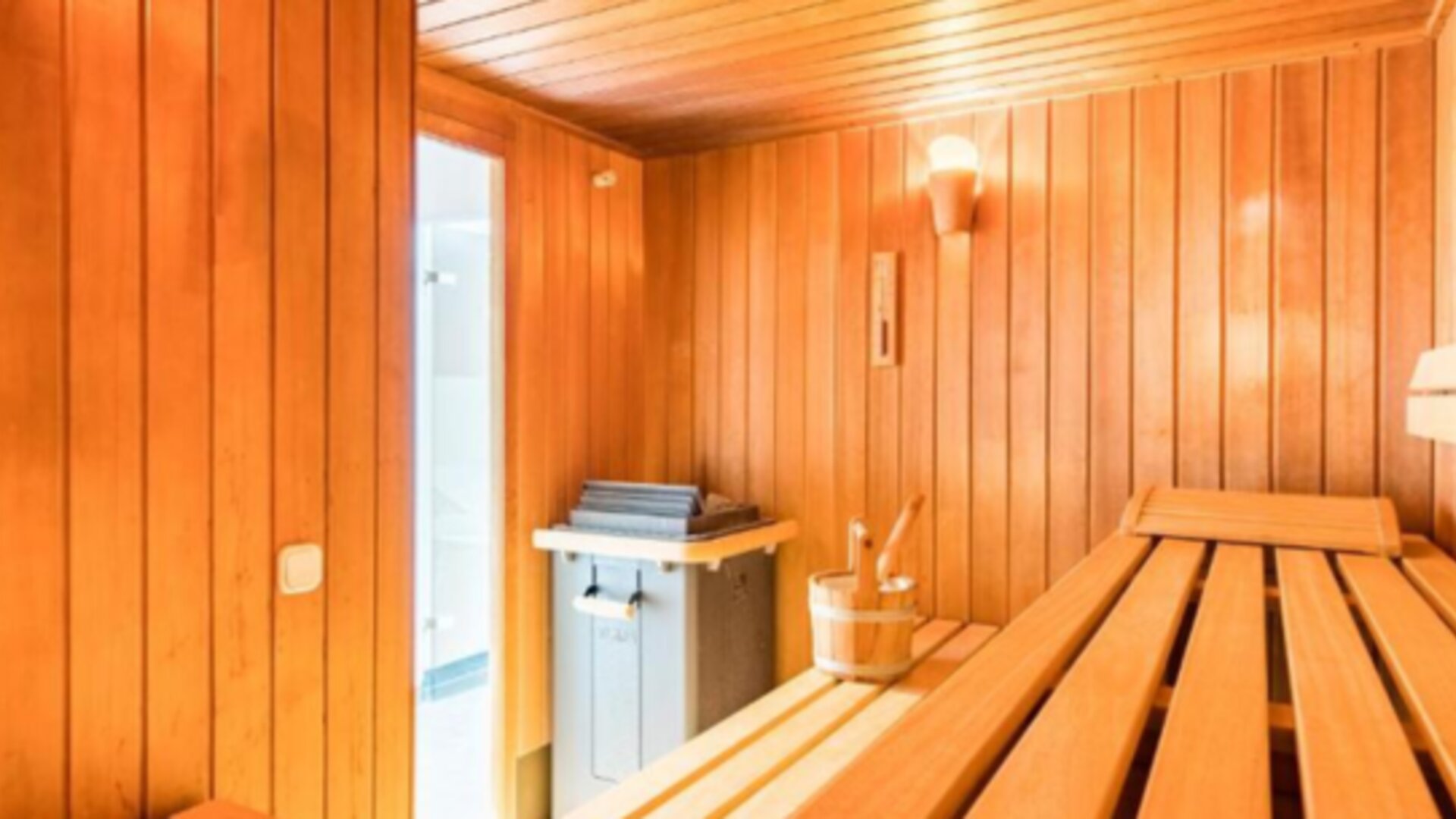 Airways Hotel Frankfurt Airport West