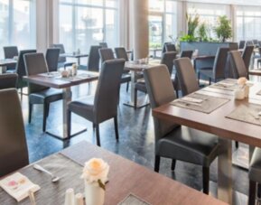 Airways Hotel Frankfurt Airport West