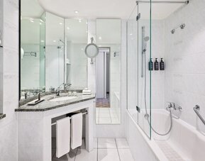 Hotel Sheraton Offenbach