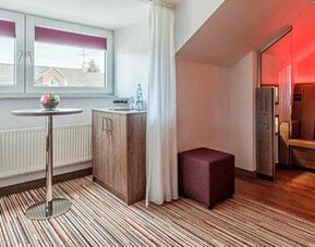 Best Western Plus Hotel Stadtquartier Haan