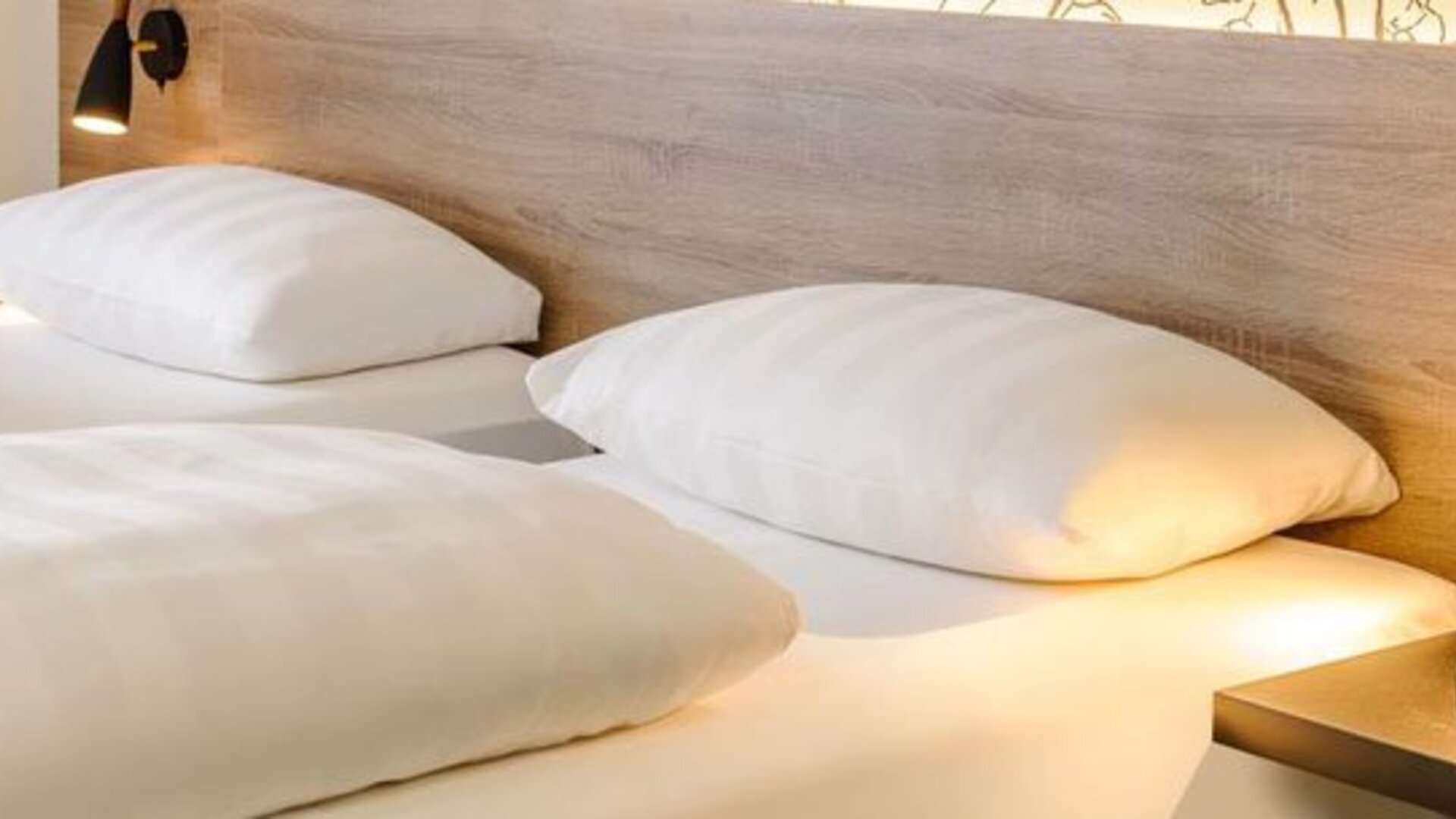 Ibis Styles Halle Hotel