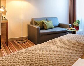 Leonardo Hotel Hamburg Stillhorn