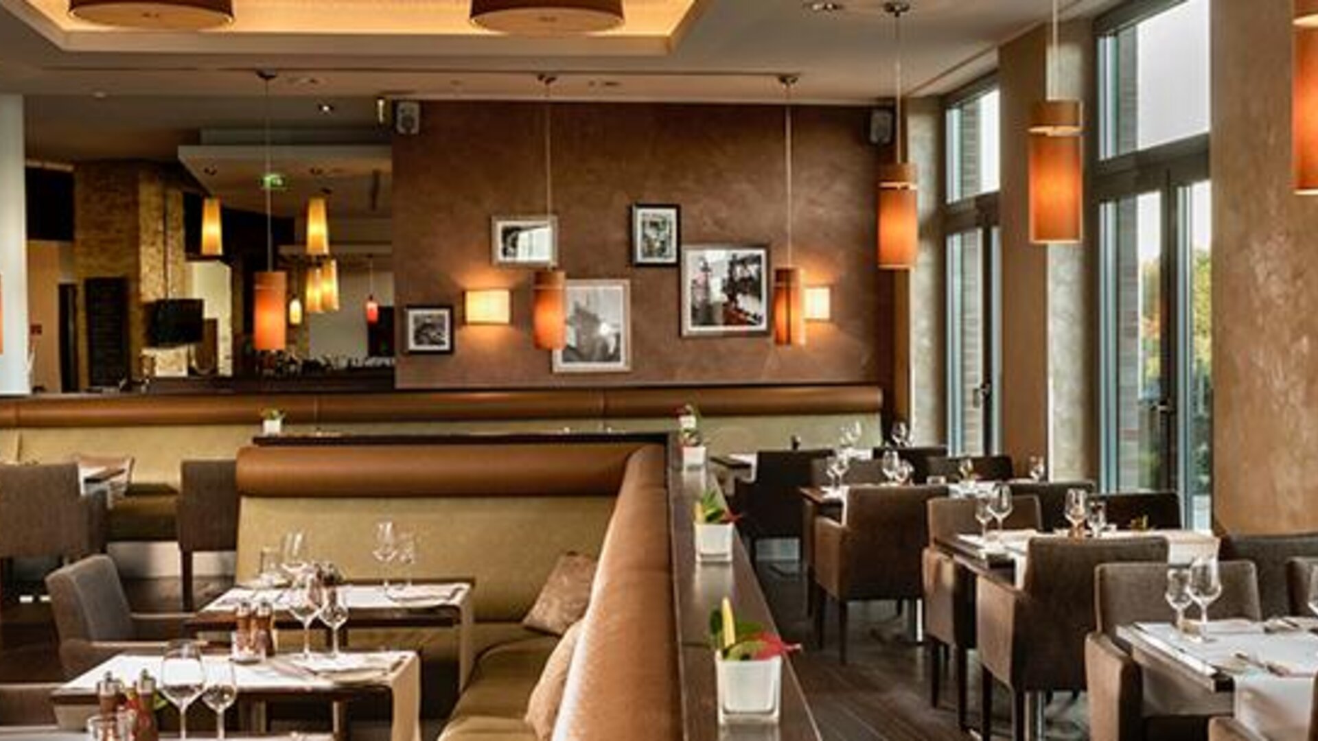 Elaya hotel hamburg finkenwerder