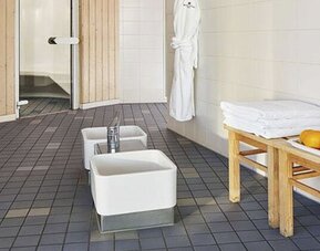 NH Collection Hamburg City