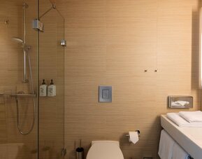 Scandic Hamburg Emporio