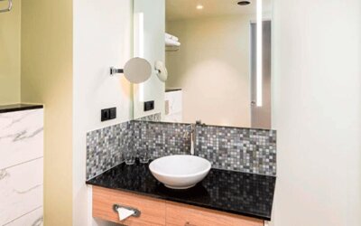 Leonardo Hotel Hamburg Altona