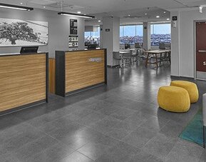 City Express by Marriott Monterrey Santa Catarina