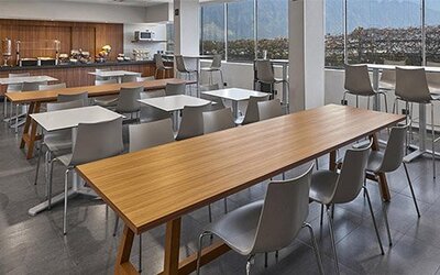 City Express by Marriott Monterrey Santa Catarina