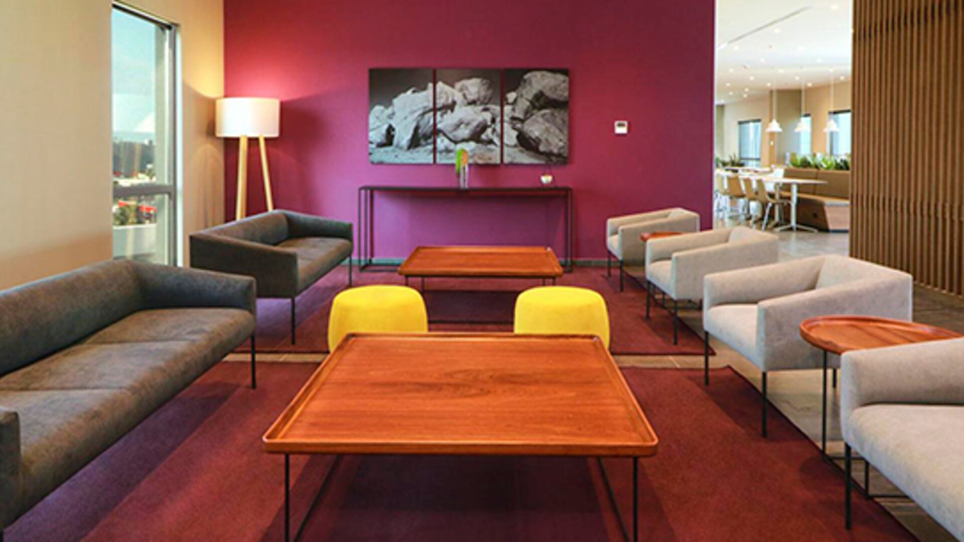 City Express by Marriott Monterrey Universidad