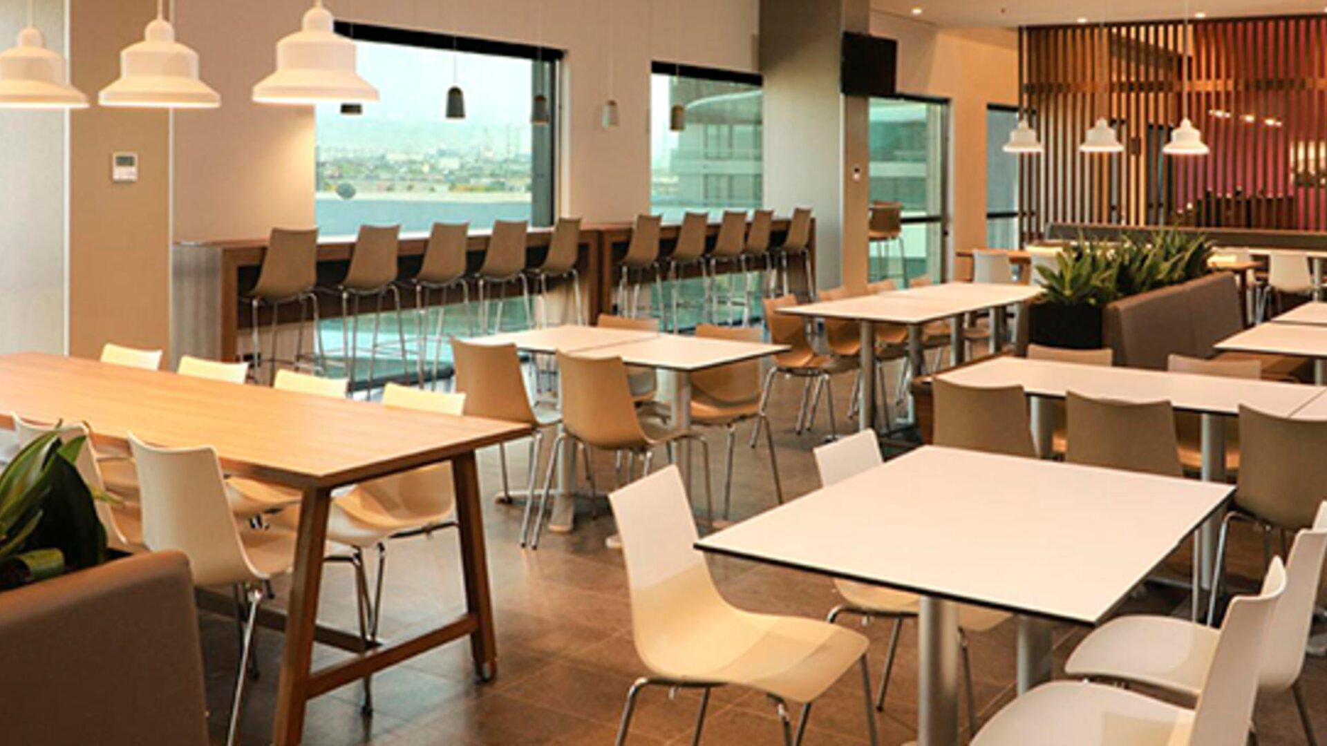 City Express by Marriott Monterrey Universidad