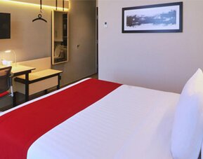 City Express by Marriott Monterrey Universidad