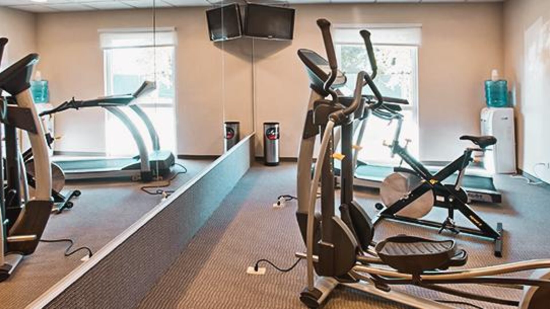 City Express by Marriott Puebla FINSA