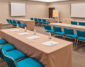 City Express by Marriott Puebla FINSA