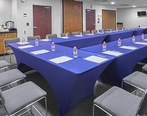 City Express By Marriott Querétaro Jurica