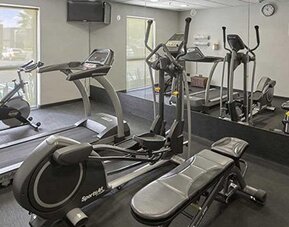 City Express By Marriott Querétaro Jurica