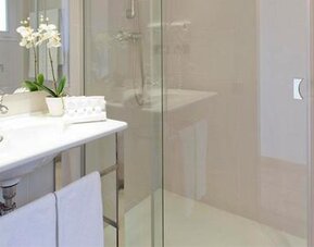 Hotel SM Hotel Teatre Auditori