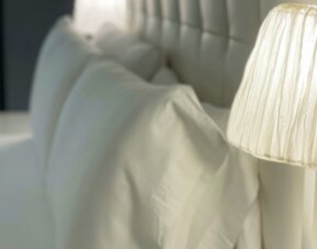 Hotel SM Hotel Teatre Auditori