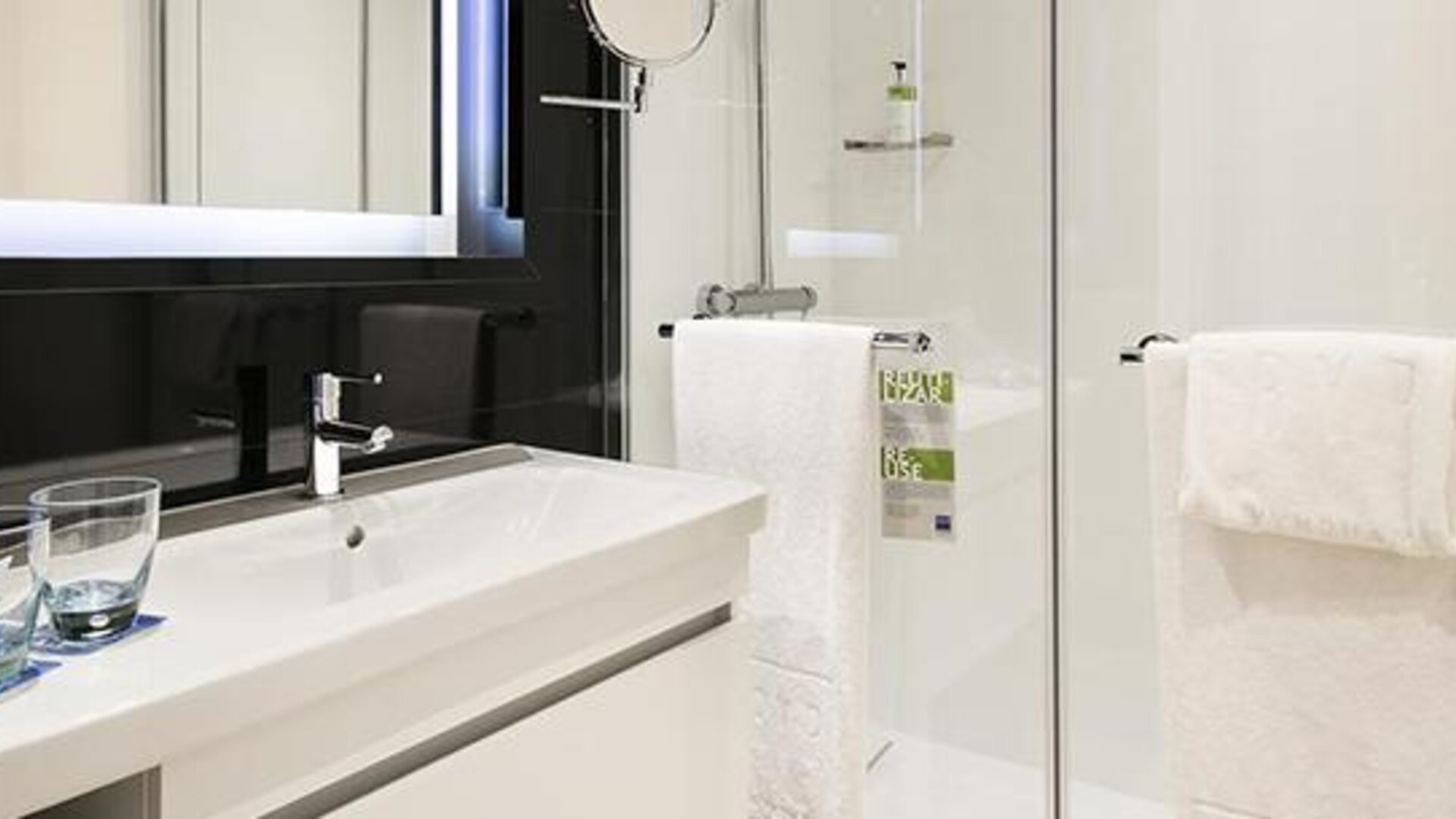 INNSiDE by Meliá Barcelona Apolo