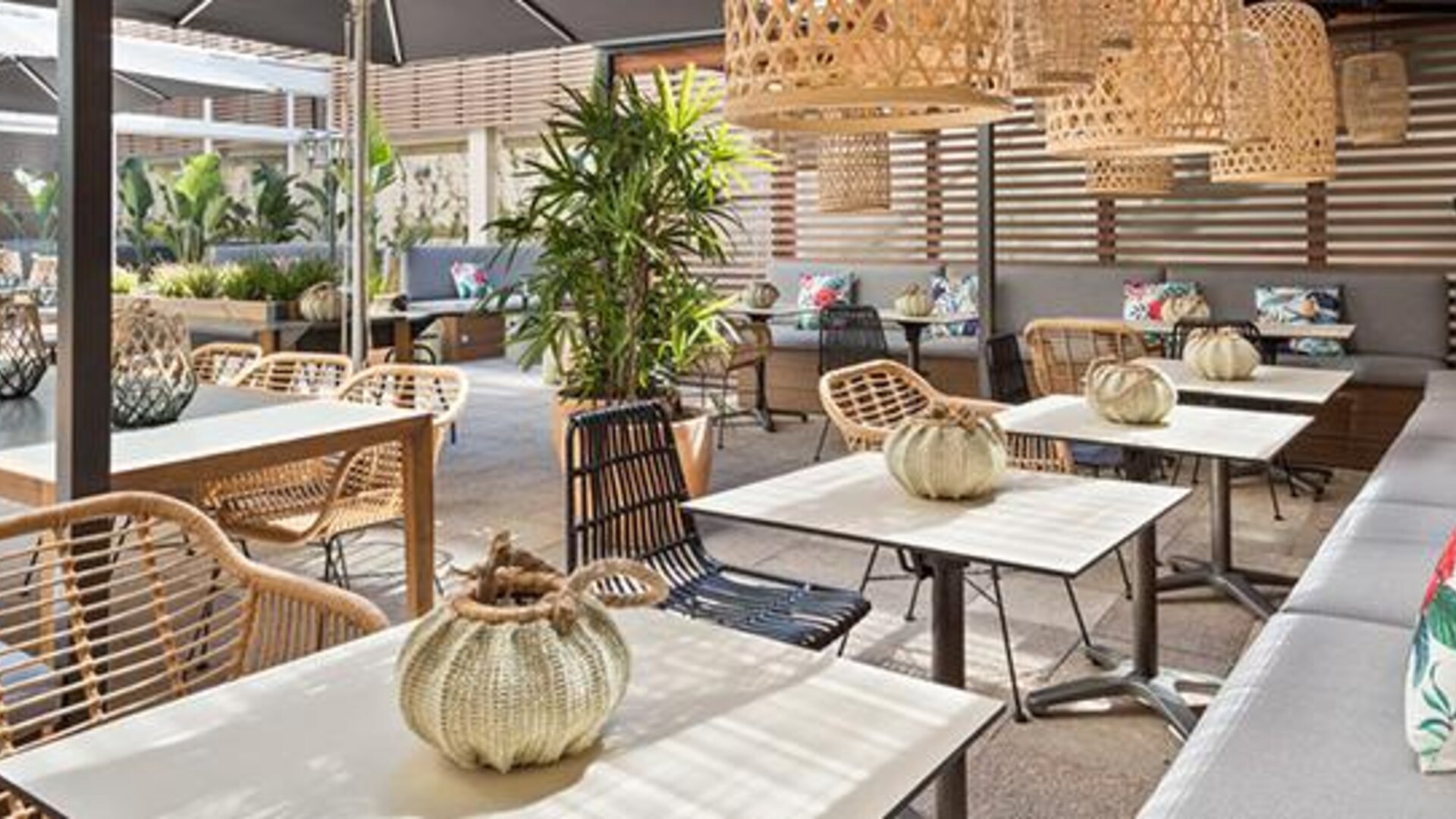 INNSiDE by Meliá Barcelona Apolo