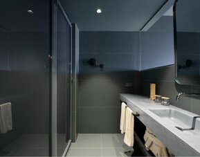 Hotel Barcelona Princess