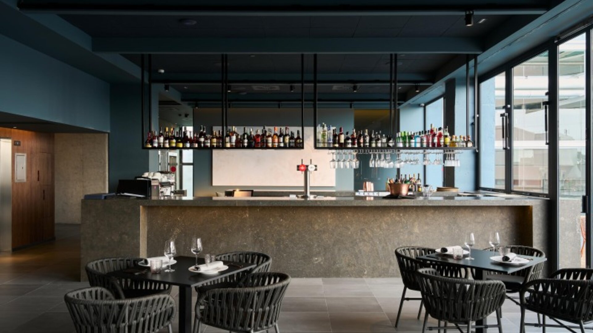 Hotel Barcelona Princess