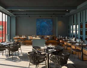 Hotel Barcelona Princess