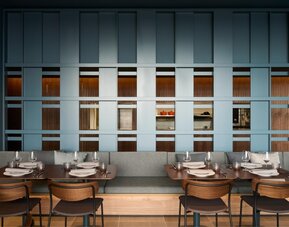 Hotel Barcelona Princess