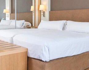 Hotel Guitart Grand Passage