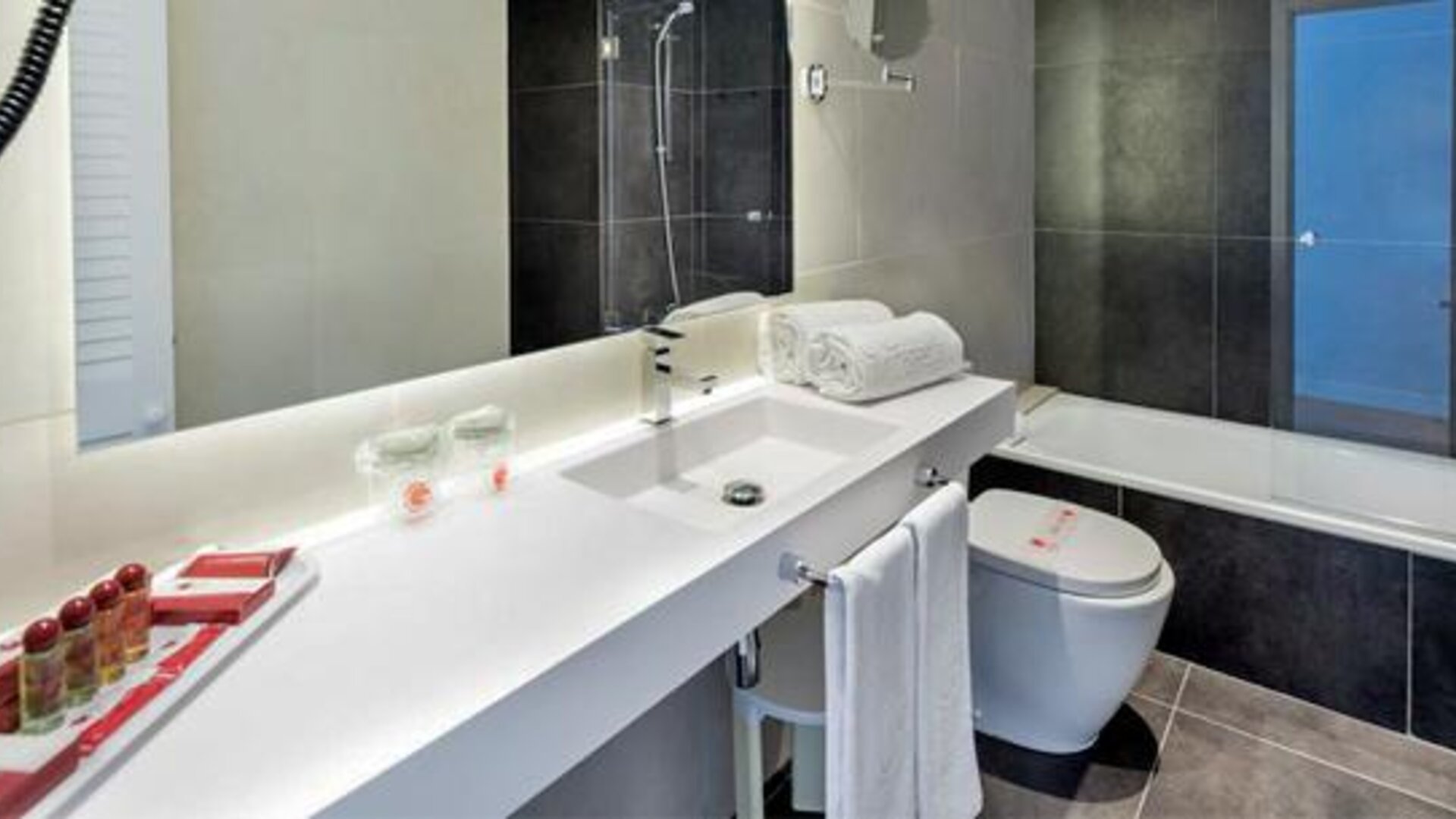 Hotel Guitart Grand Passage