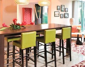 Leonardo Hotel Hannover Airport