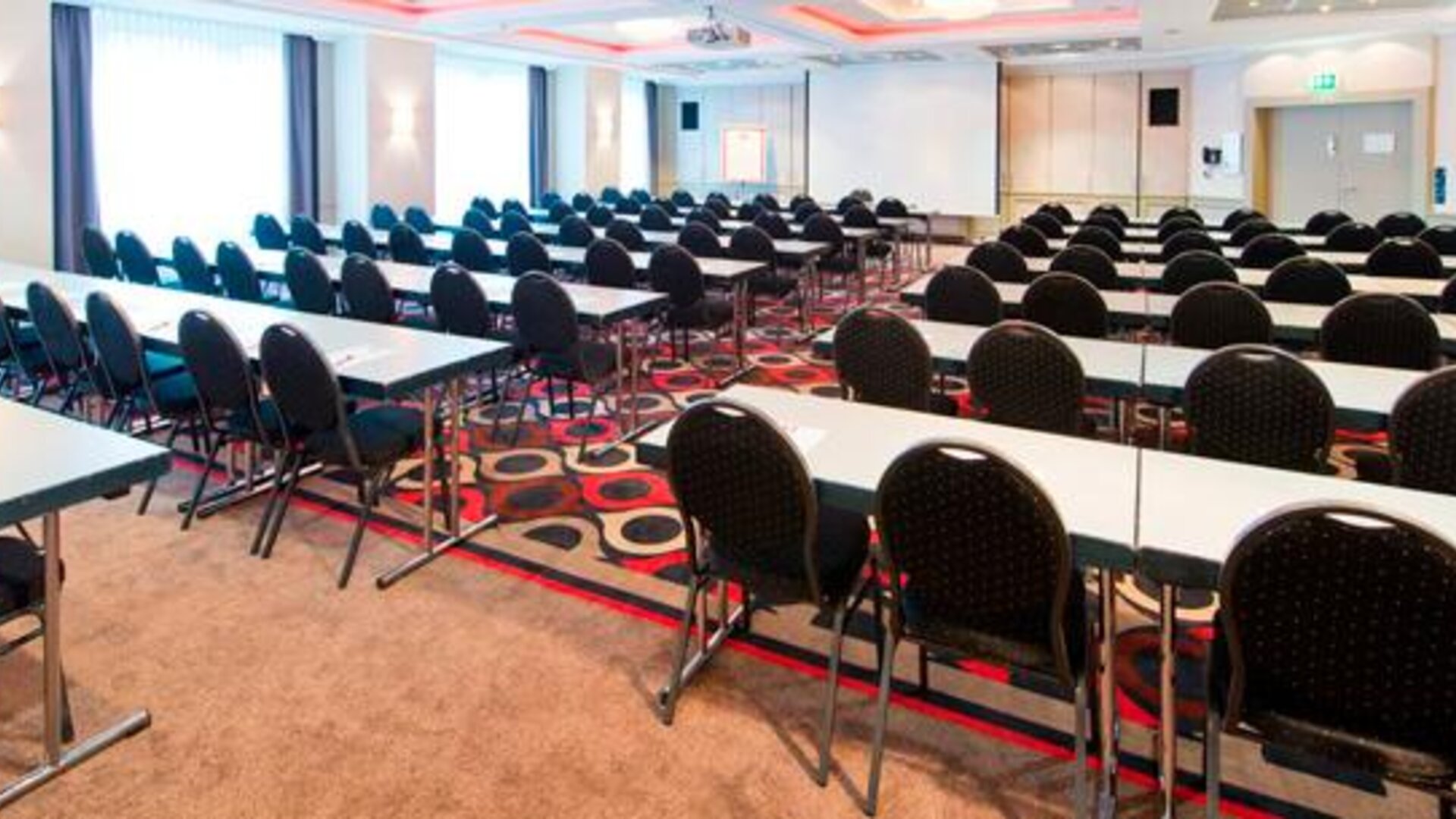 Leonardo Hotel Hannover Airport