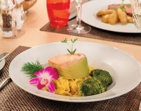 Leonardo Hotel Hannover