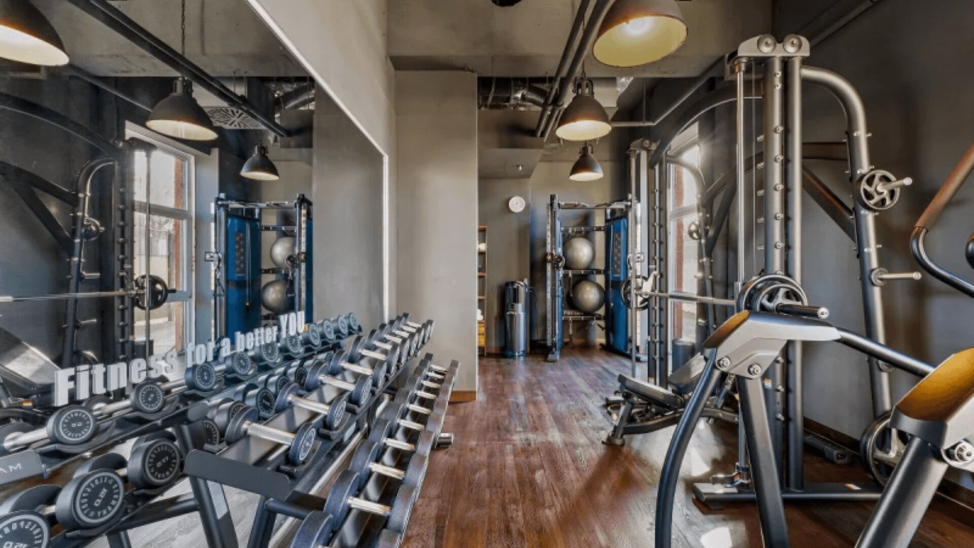 Leonardo Hannover Medical Park