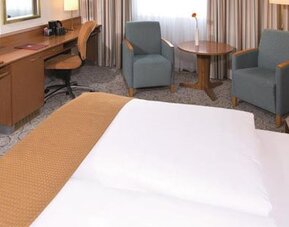 Leonardo Hotel Heidelberg