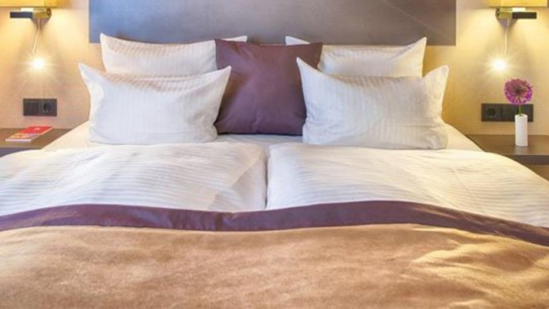 Leonardo Hotel Heidelberg