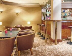 Leonardo Hotel Heidelberg