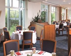 Leonardo Hotel Heidelberg