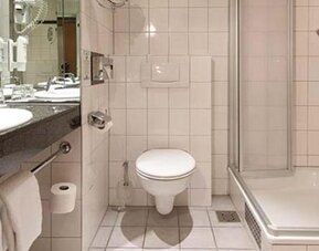 Leonardo Hotel Heidelberg