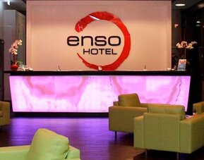 Hotel Enso Betriebs