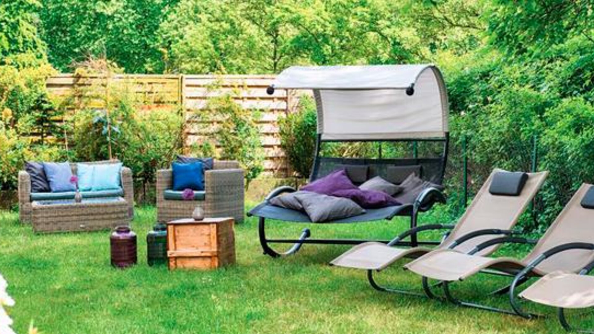 Leonardo Hotel Karlsruhe